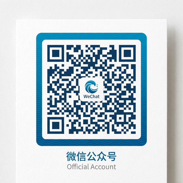 17c一起草公众号